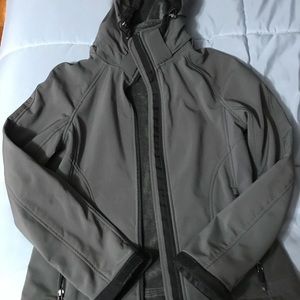 Xersion Jacket